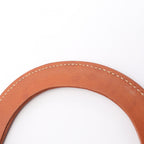 Celine Macadam · Coated Canvas · 2-Way Tote