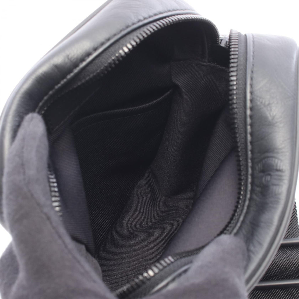 Louis Vuitton Danube PM · Monogram Shadow