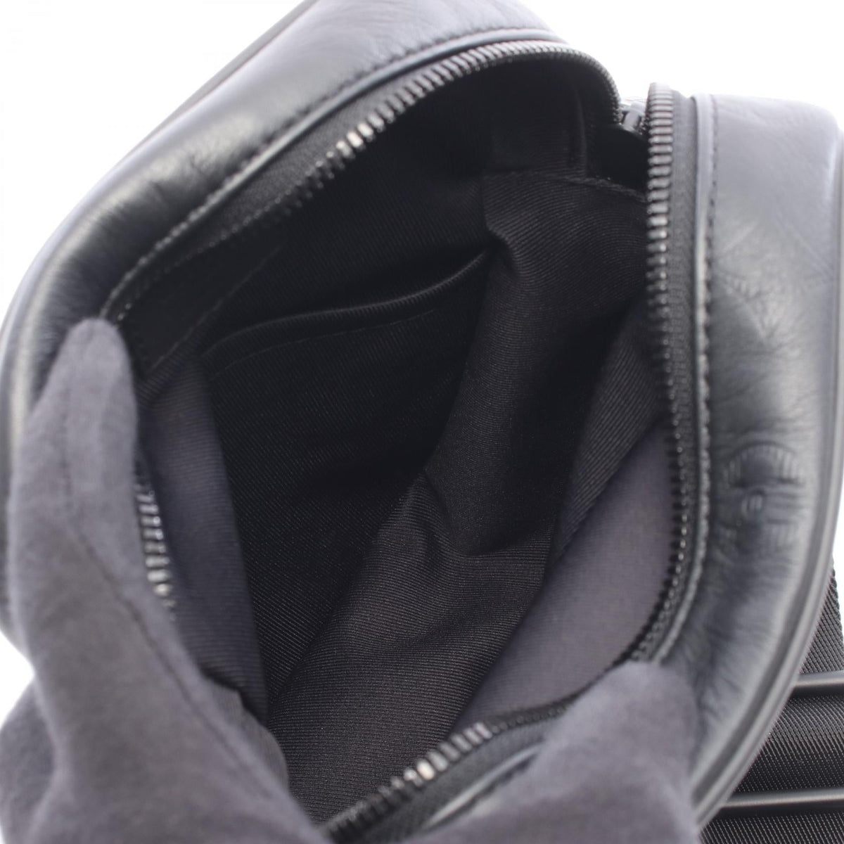Louis Vuitton Danube PM · Monogram Shadow