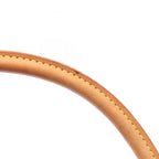 Louis Vuitton Looping MM · Monogram