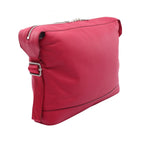 Bottega Veneta · Leather Clutch