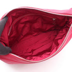 Bottega Veneta · Leather Clutch