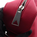Bottega Veneta · Leather Clutch