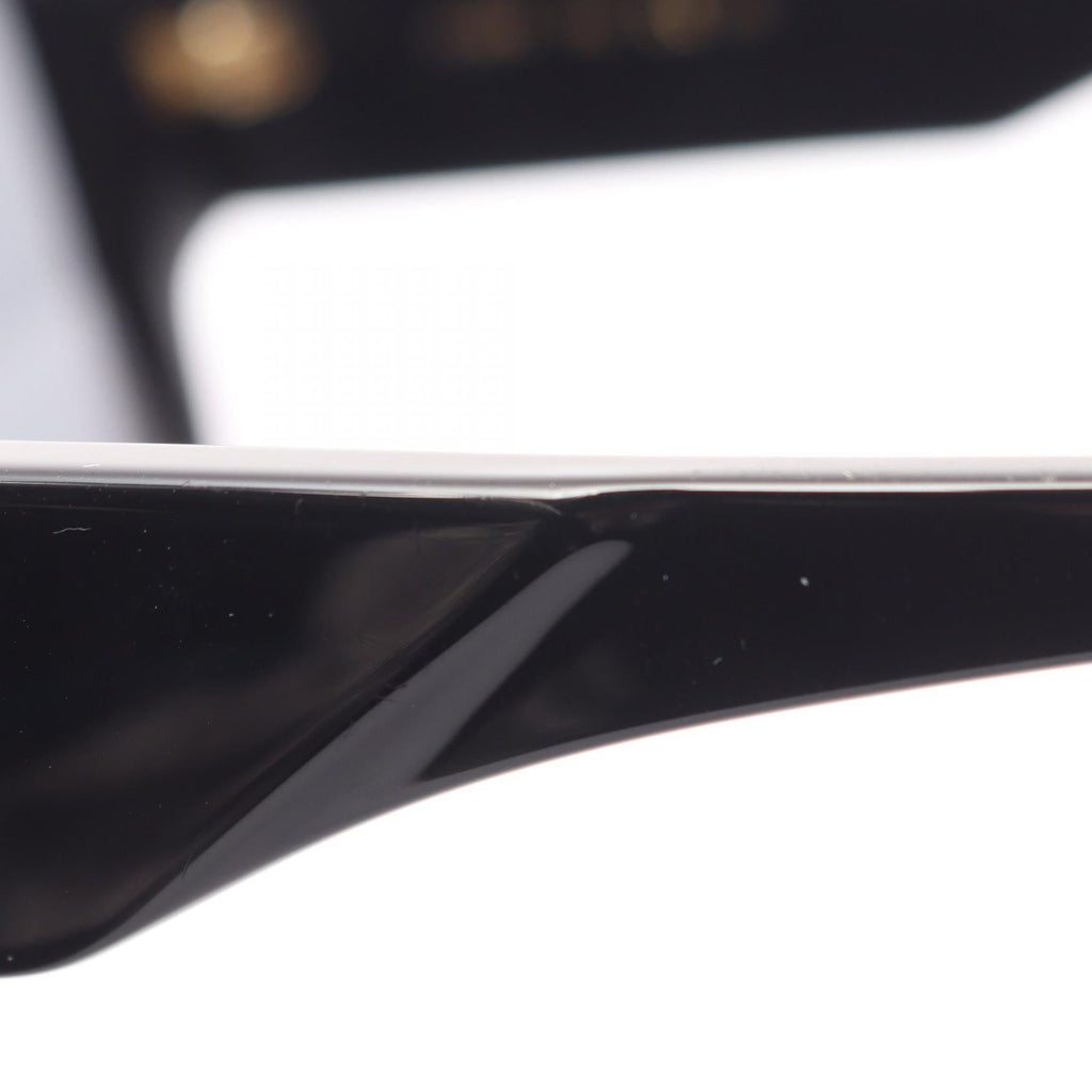 Louis Vuitton Cyclone · Square Sunglasses