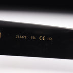 Louis Vuitton Cyclone · Square Sunglasses