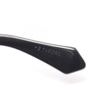 Louis Vuitton Cyclone · Square Sunglasses