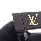 Louis Vuitton Cyclone · Square Sunglasses