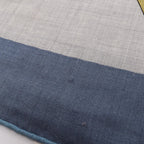 Hermès Cheval de Fête · Silk Cashmere Scarf