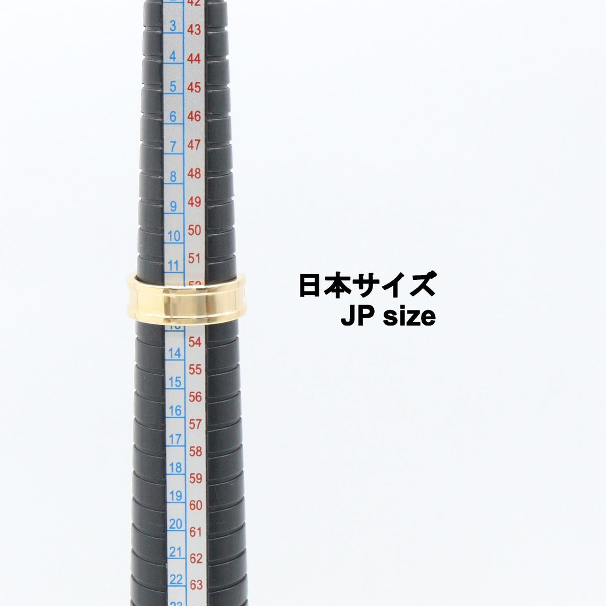 CARTIER C2 Ring · 18K Yellow Gold
