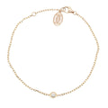 Cartier D'Amour · Rose Gold · Diamond