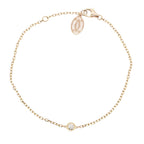 Cartier D'Amour · Rose Gold · Diamond