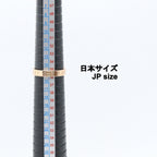 Cartier Mini Love · Rose Gold