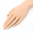 Cartier Mini Love · Rose Gold