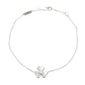 Van Cleef & Arpels Frivole Mini · Diamond