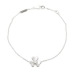 Van Cleef & Arpels Frivole Mini · Diamond