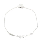 Van Cleef & Arpels Frivole Mini · Diamond