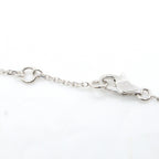 Van Cleef & Arpels Frivole Mini · Diamond