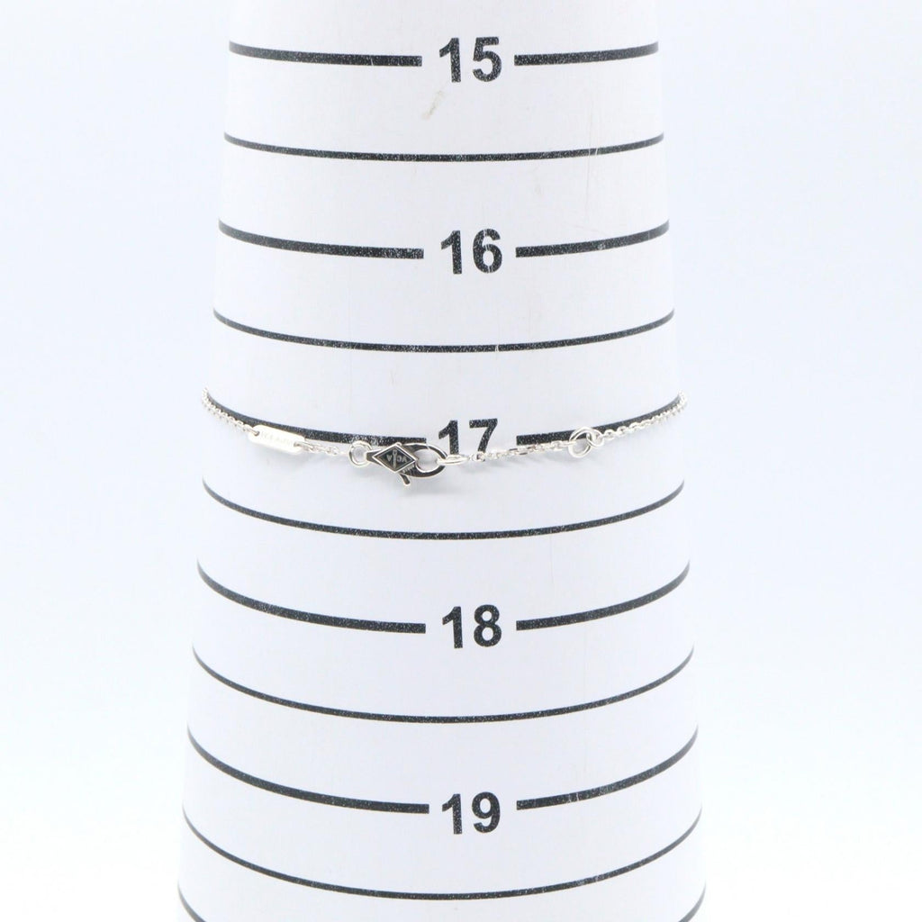 Van Cleef & Arpels Frivole Mini · Diamond