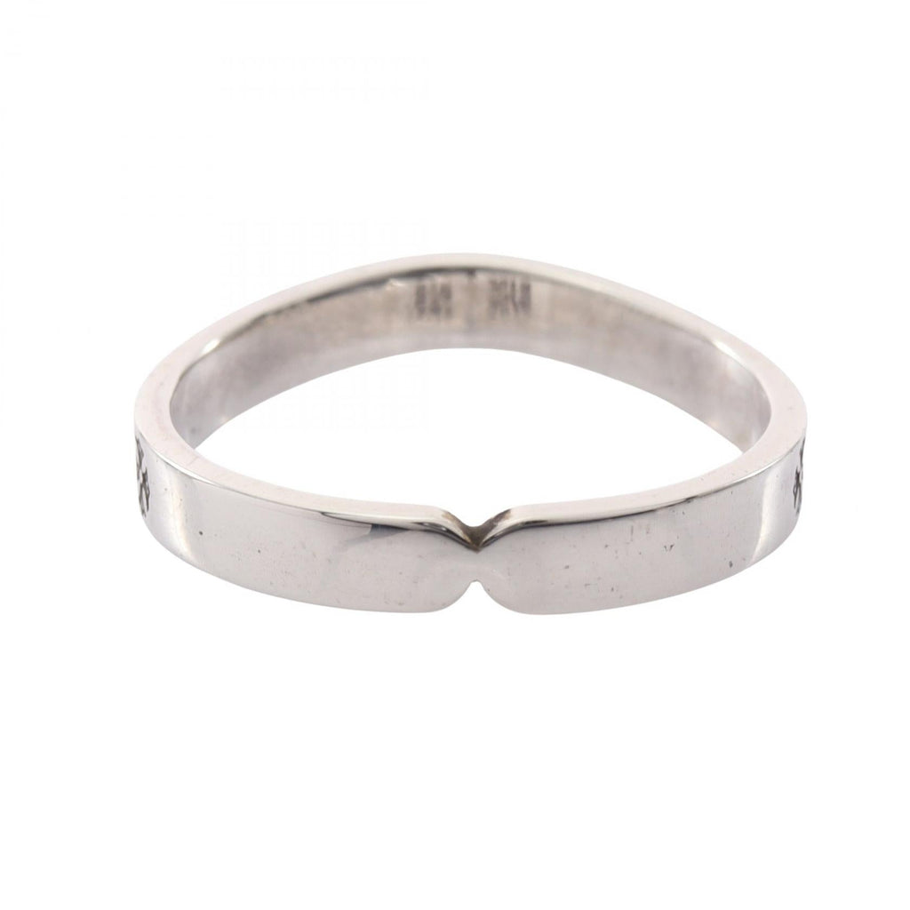 Chrome Hearts · See You In Tea · Silver925