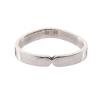Chrome Hearts · See You In Tea · Silver925