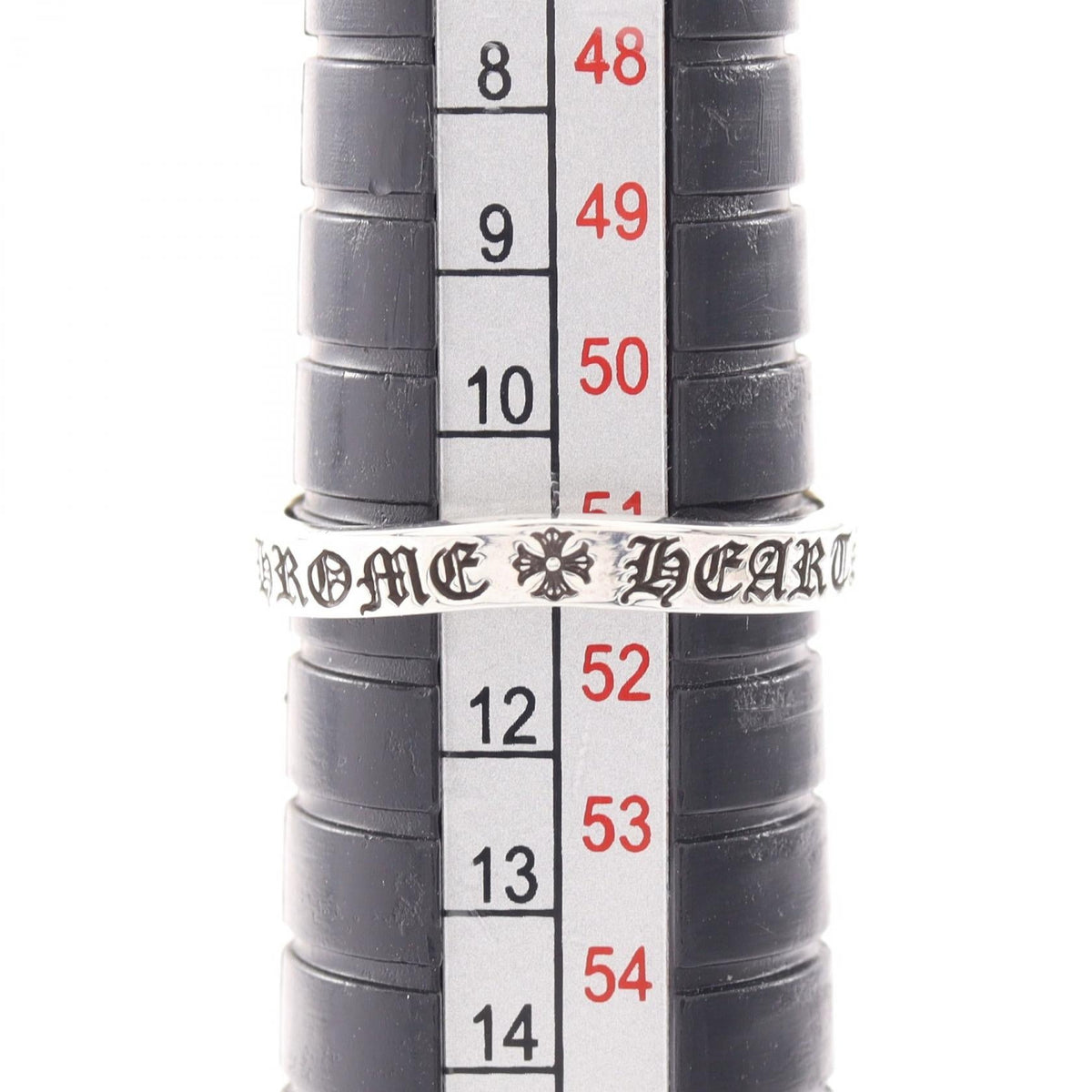 Chrome Hearts · See You In Tea · Silver925