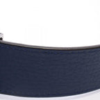 Louis Vuitton · Reversible Leather Belt