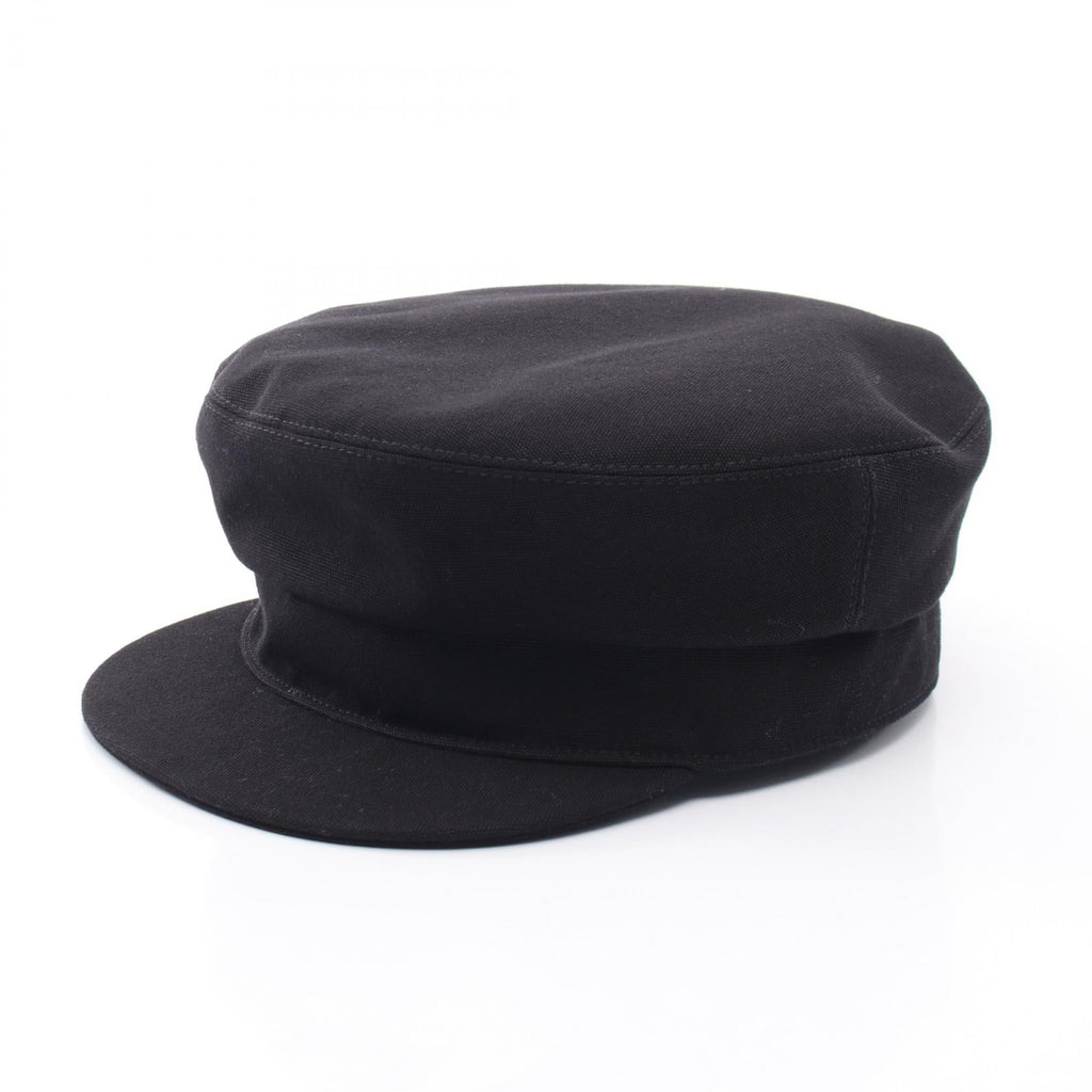 Hermès Giulietta Seashell · Casquette Cap