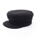 Hermès Giulietta Seashell · Casquette Cap