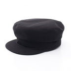 Hermès Giulietta Seashell · Casquette Cap