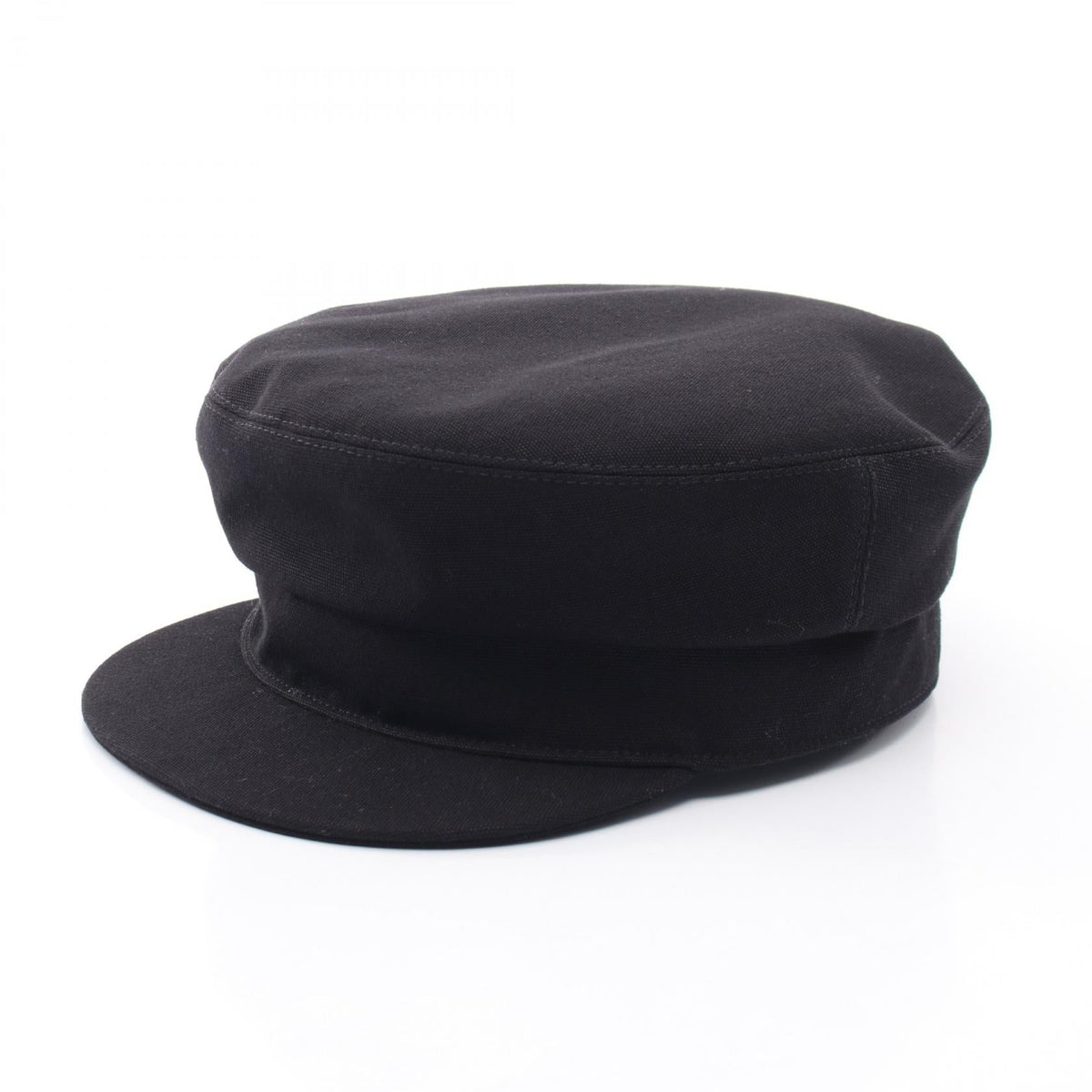 Hermès Giulietta Seashell · Casquette Cap