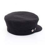 Hermès Giulietta Seashell · Casquette Cap