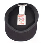 Hermès Giulietta Seashell · Casquette Cap