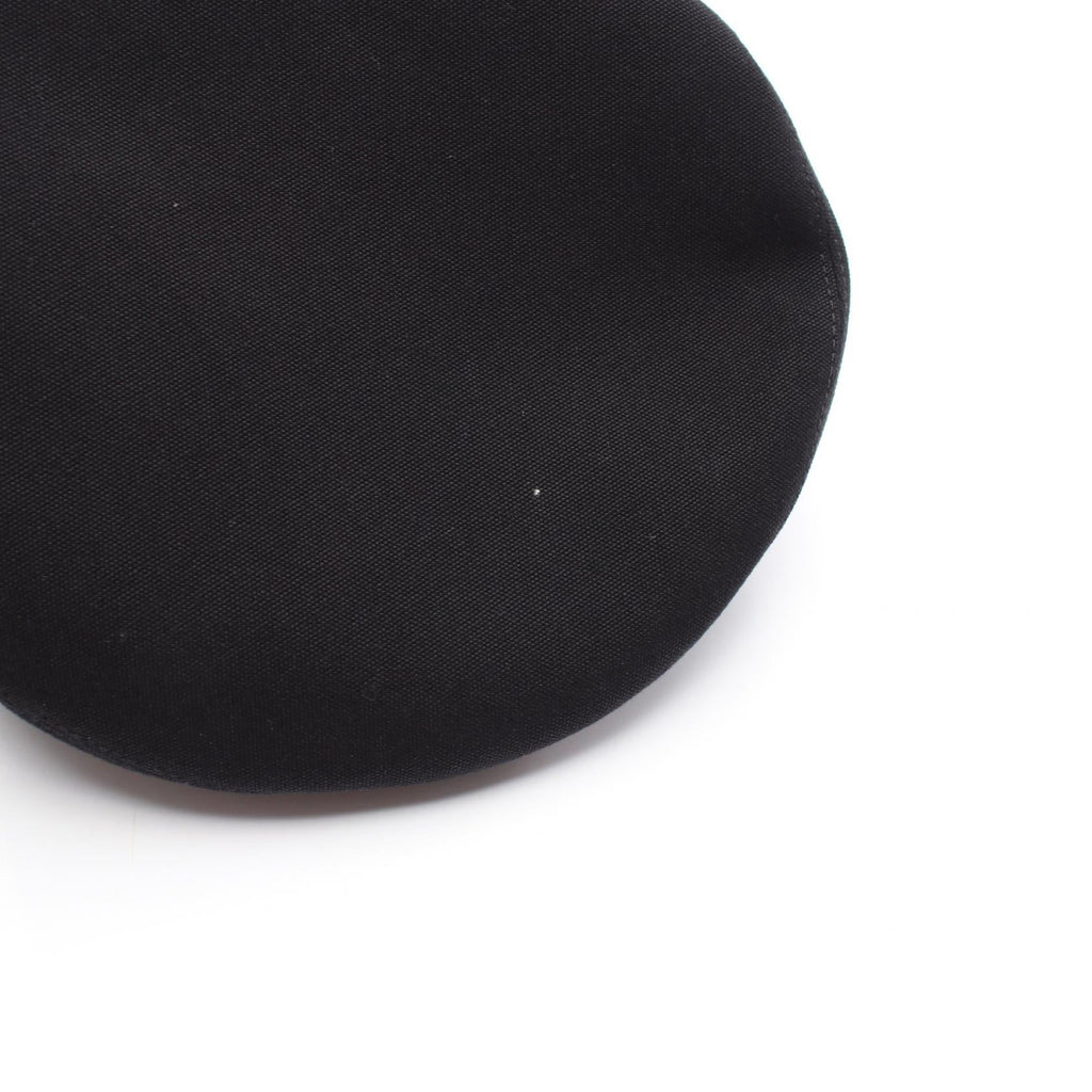 Hermès Giulietta Seashell · Casquette Cap