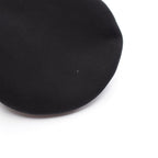 Hermès Giulietta Seashell · Casquette Cap