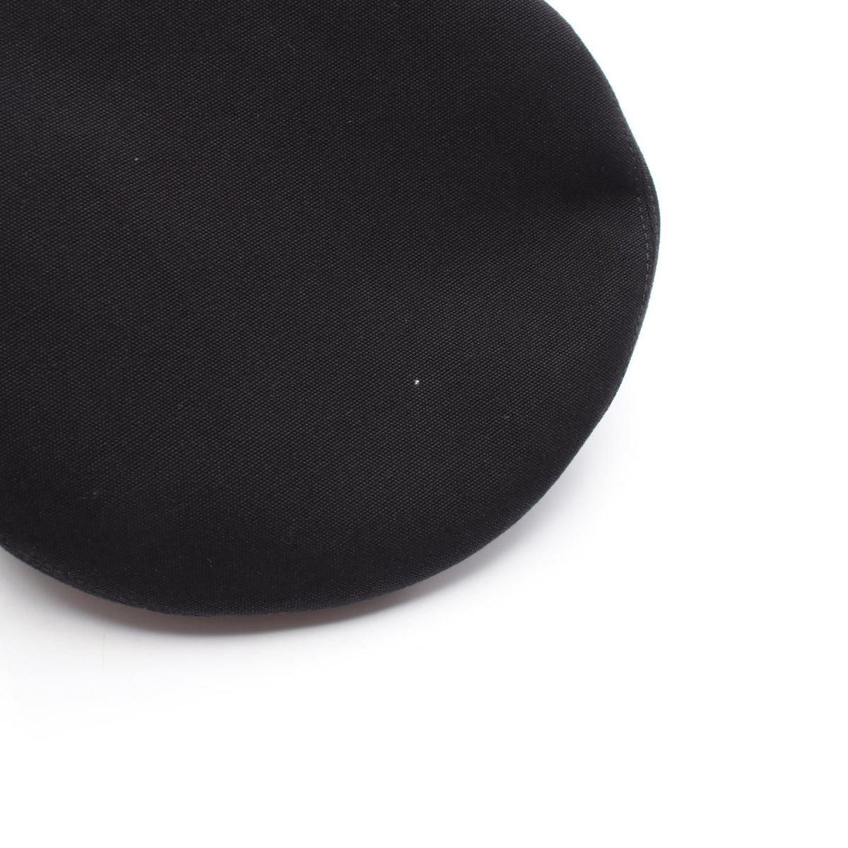 Hermès Giulietta Seashell · Casquette Cap