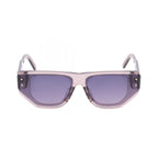 Dior Signature · Gradient Lens Sunglasses