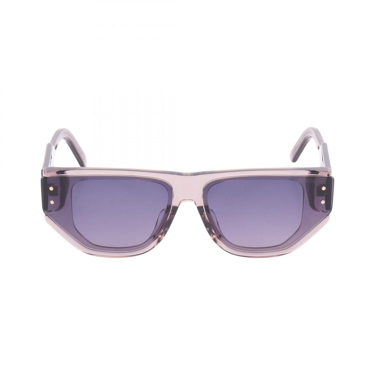 Dior Signature · Gradient Lens Sunglasses