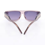 Dior Signature · Gradient Lens Sunglasses