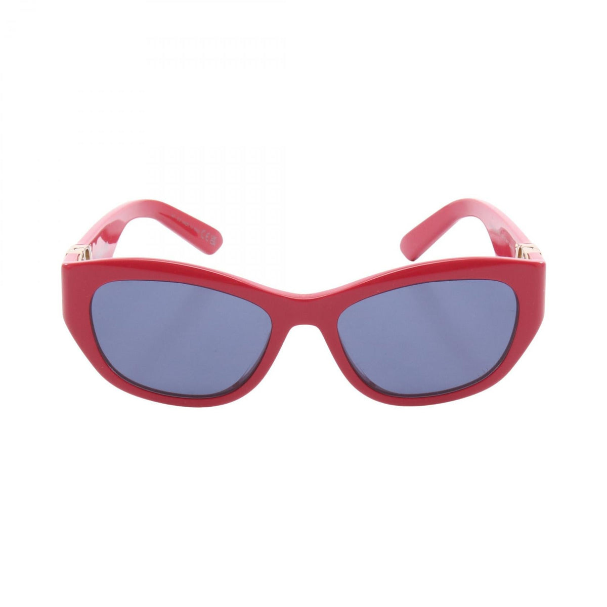 Dior 30 Montaigne Sunglasses