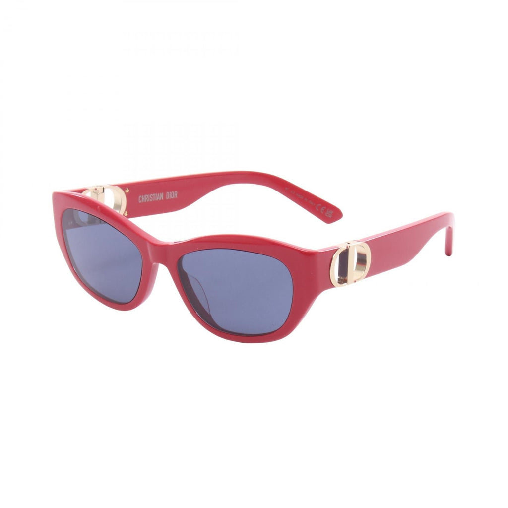 Dior 30 Montaigne Sunglasses