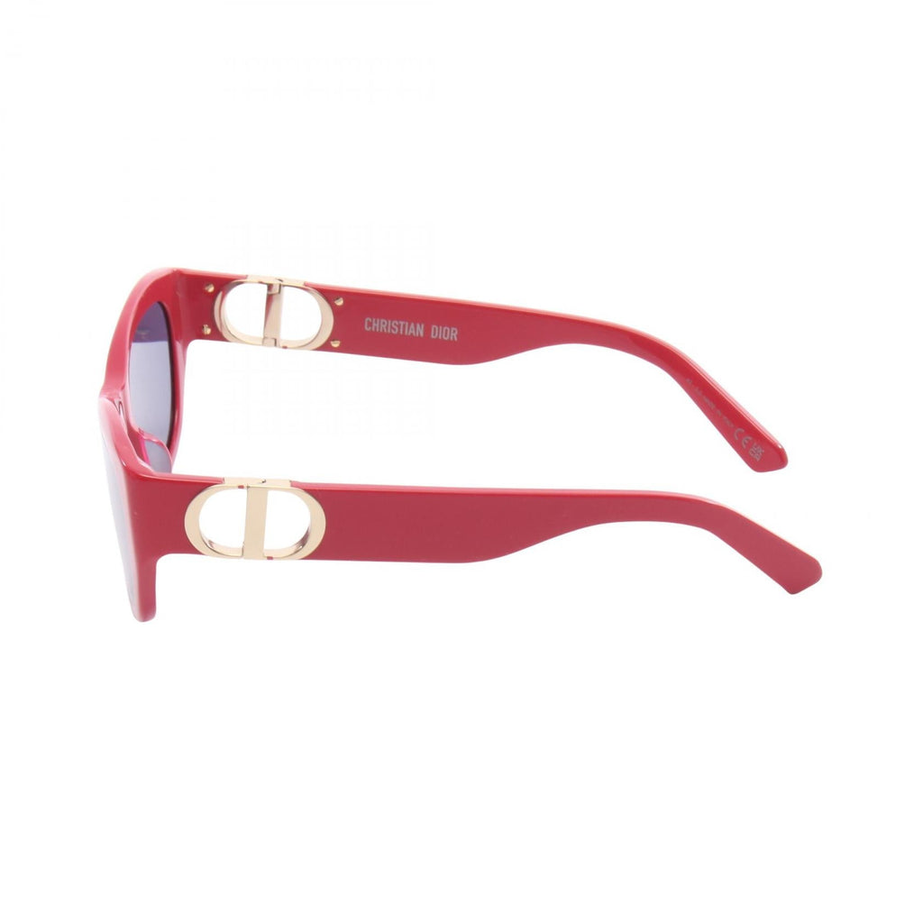 Dior 30 Montaigne Sunglasses