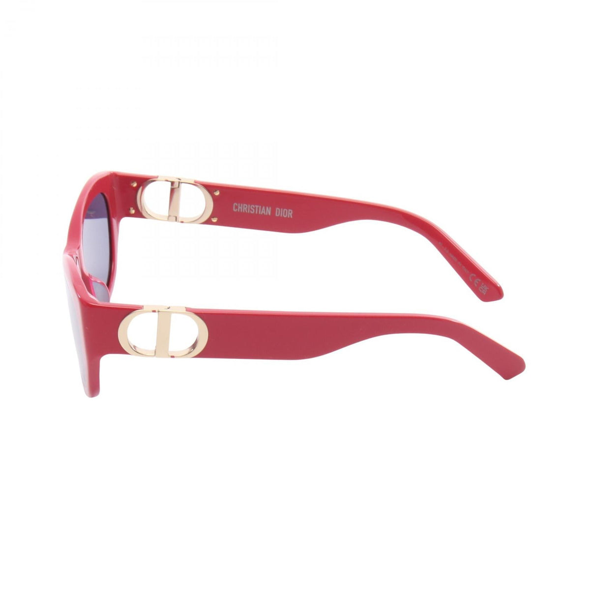 Dior 30 Montaigne Sunglasses