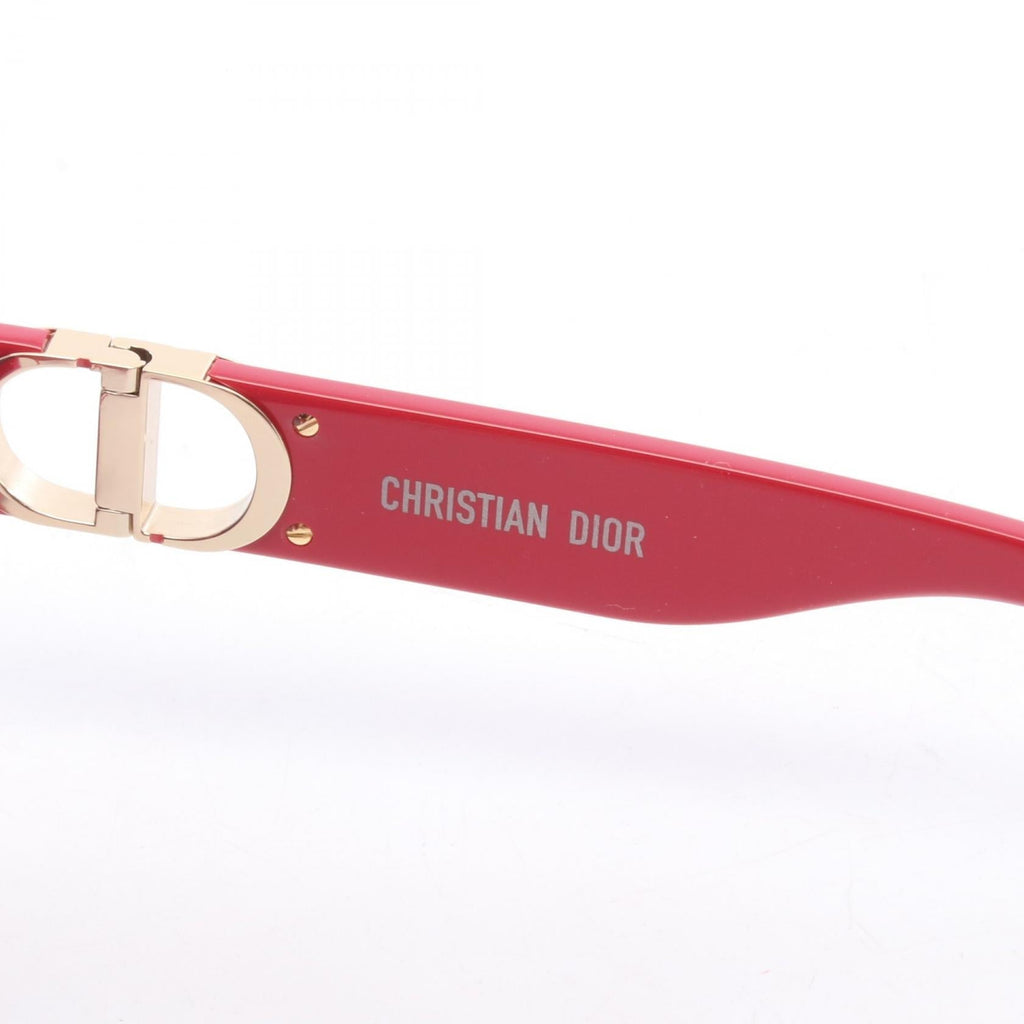 Dior 30 Montaigne Sunglasses