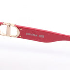 Dior 30 Montaigne Sunglasses