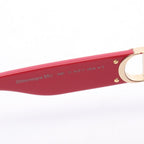 Dior 30 Montaigne Sunglasses