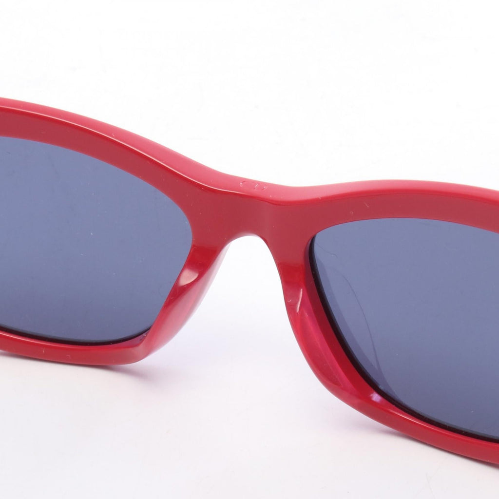 Dior 30 Montaigne Sunglasses