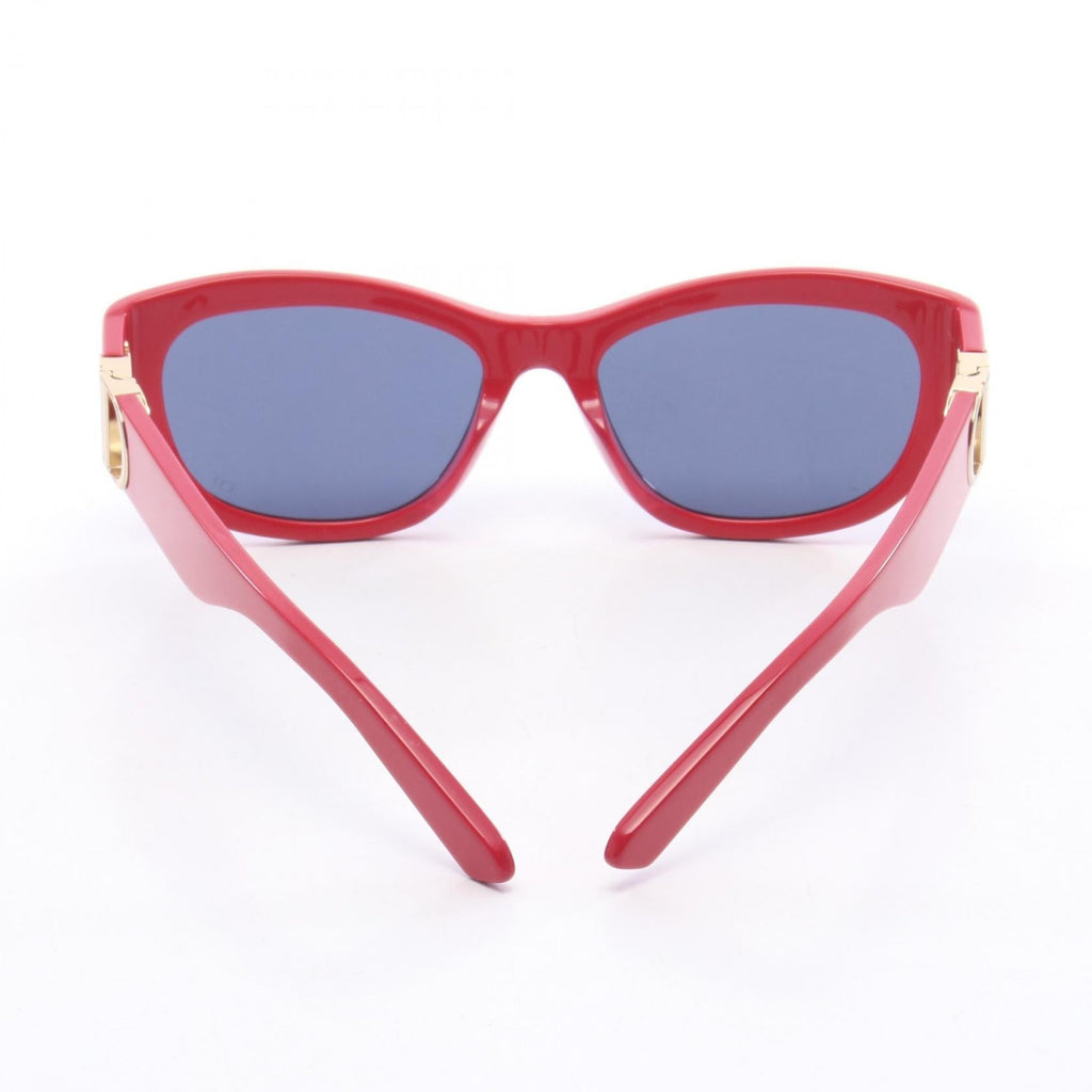 Dior 30 Montaigne Sunglasses