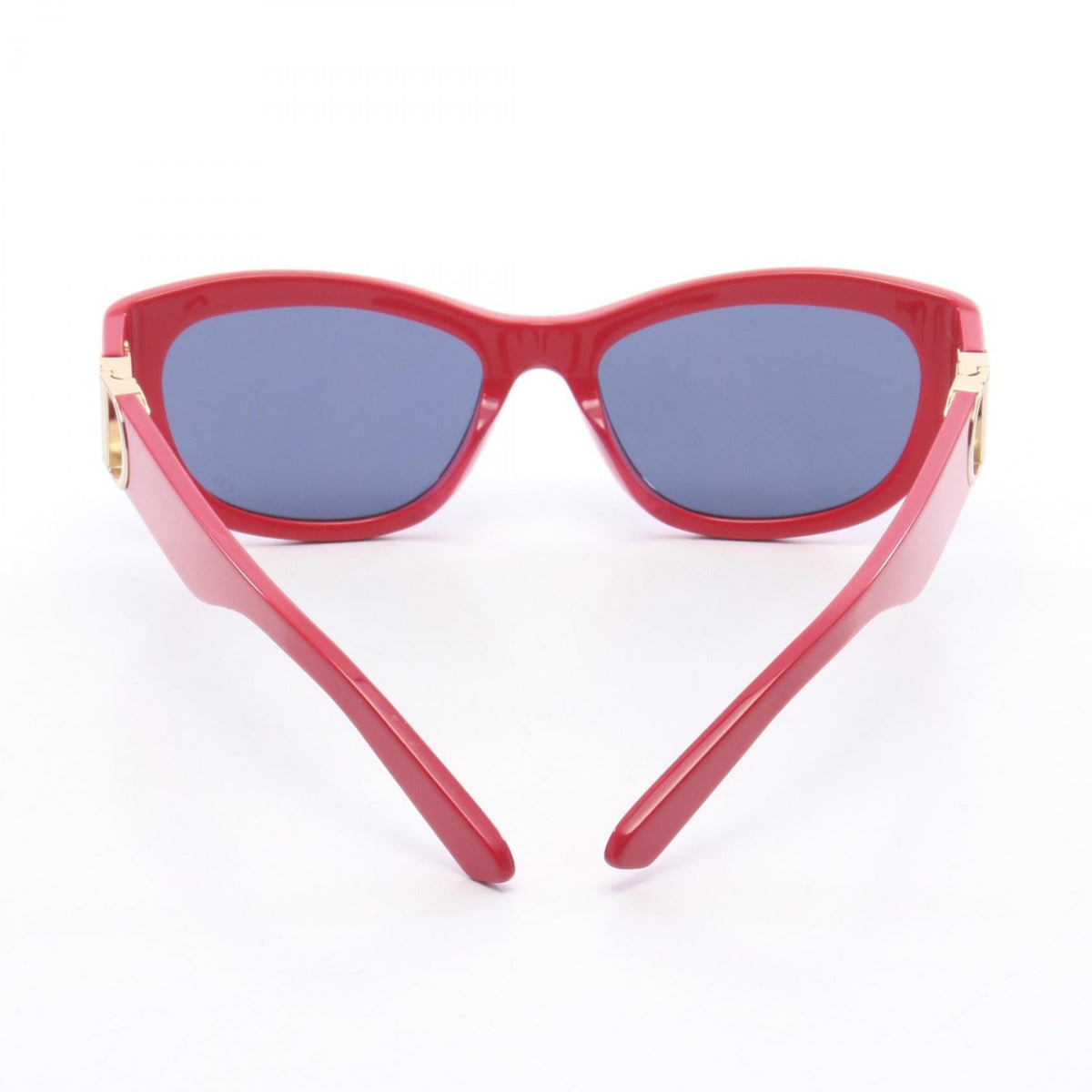 Dior 30 Montaigne Sunglasses