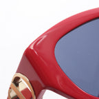 Dior 30 Montaigne Sunglasses
