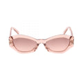 Dior DiorSignature · Gradient Lenses